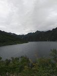 山水风景
