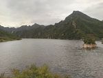 山水风景