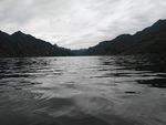 山水风景