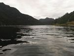 山水风景