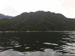 山水风景
