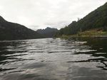 山水风景
