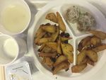 食堂