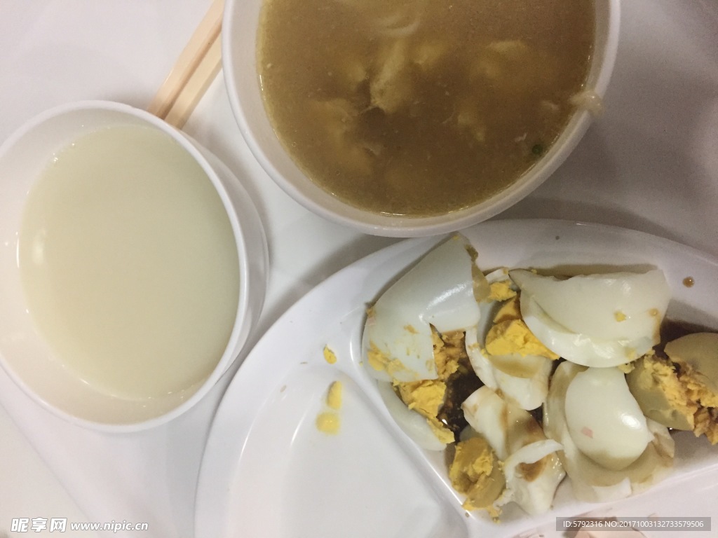 食堂