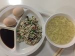食堂