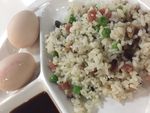 食堂