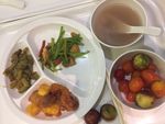 食堂