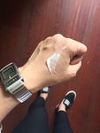 护手霜
