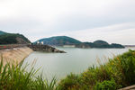 长沙黑麋峰国家森林公园