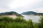 长沙黑麋峰国家森林公园