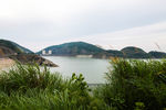 长沙黑麋峰国家森林公园