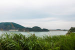 长沙黑麋峰国家森林公园