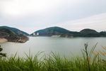 长沙黑麋峰国家森林公园