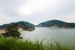 长沙黑麋峰国家森林公园