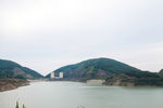 长沙黑麋峰国家森林公园
