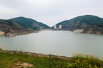 长沙黑麋峰国家森林公园