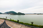 长沙黑麋峰国家森林公园