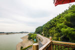 长沙黑麋峰国家森林公园