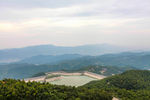 长沙黑麋峰国家森林公园