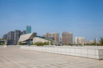 长沙图书馆