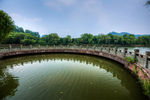 鉴湖景区