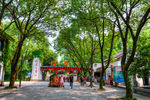 柯岩风景区