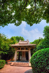 柯岩风景区
