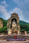柯岩风景区