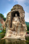 柯岩风景区