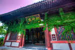 柯岩风景区