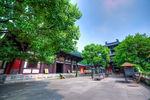 柯岩风景区