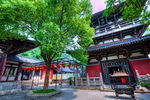 柯岩风景区