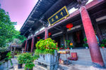 柯岩风景区