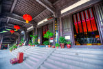 柯岩风景区