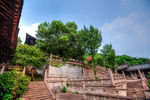 柯岩风景区