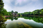 柯岩风景区
