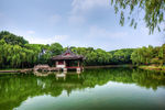柯岩风景区