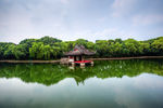 柯岩风景区
