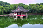 柯岩风景区
