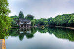 柯岩风景区
