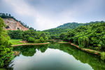 柯岩风景区