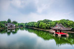 柯岩风景区