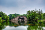 柯岩风景区
