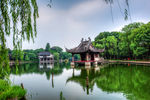 柯岩风景区