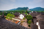 鲁镇景区