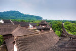 鲁镇景区