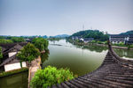 鲁镇景区