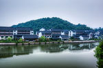 鲁镇景区