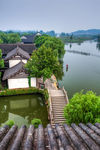 鲁镇景区