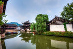 鲁镇景区
